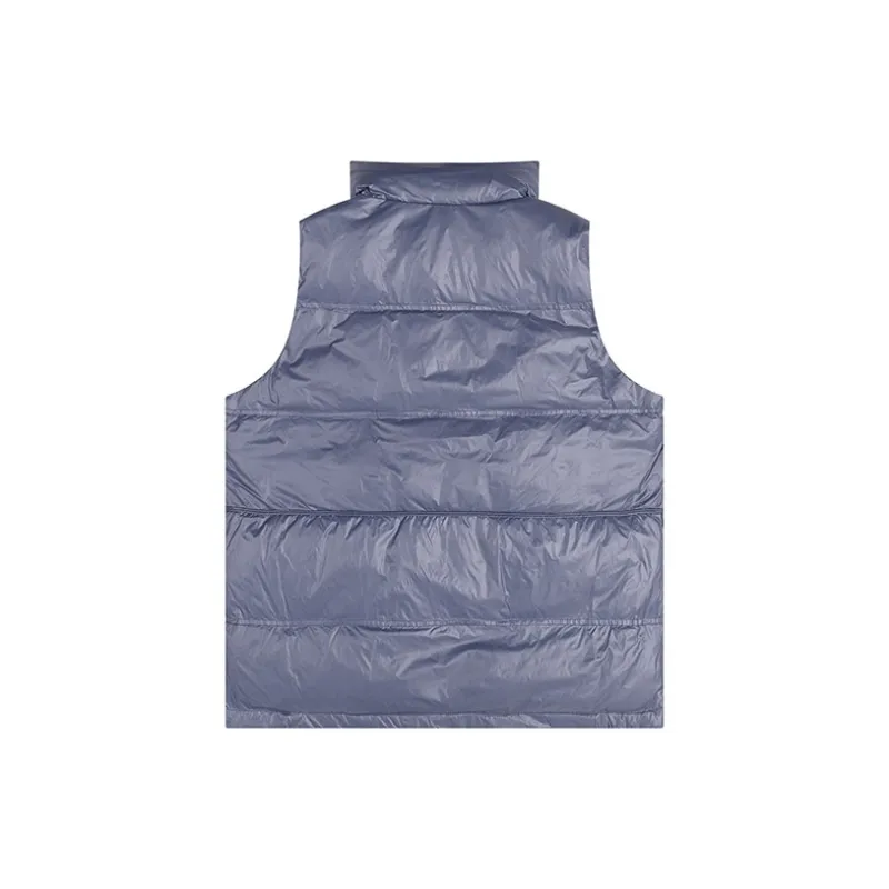 PJ's Vigor Vests Unisex-1