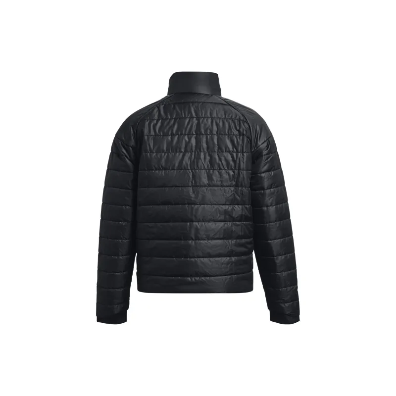 Under Armour Storm Jackets Women's Black-1