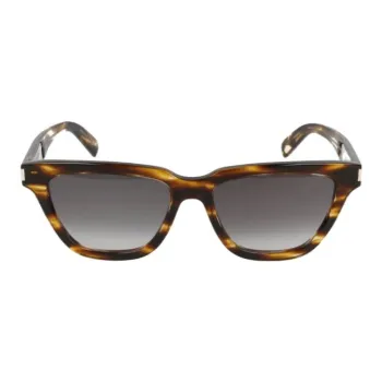 SAINT LAURENT 462 Sunglasses