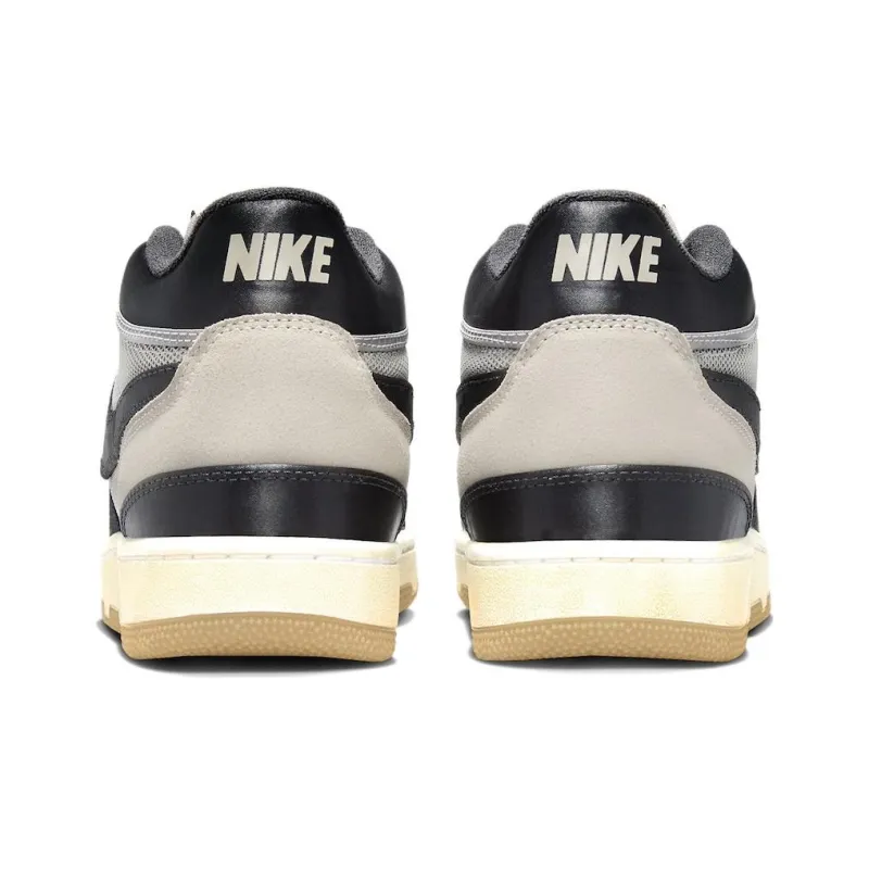 Nike X Social Status Mac Attack Sp 'Cobblestone'-3