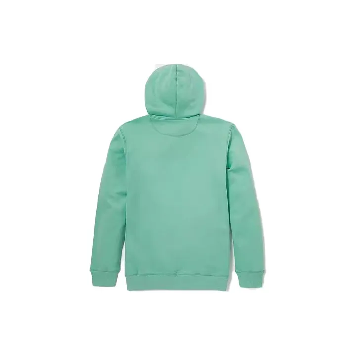 Timberland Sweatshirts Unisex Holiday Blue-1