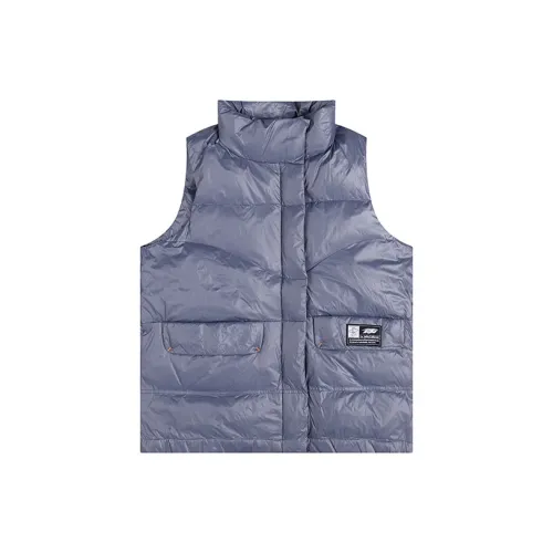 PJ's Vigor Unisex Vest