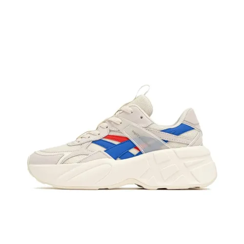 Onitsuka Tiger SP I 'White Blue'