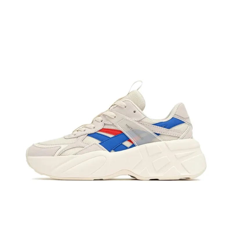 Onitsuka Tiger SP I 'White Blue'-0