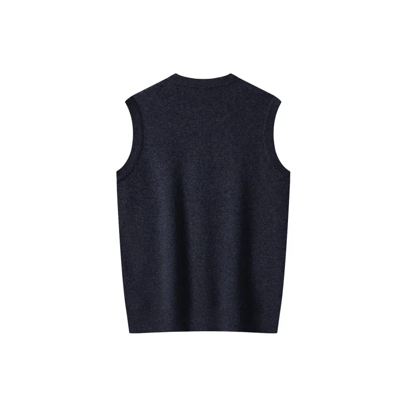 H YXIANG Tank Tops Men-3