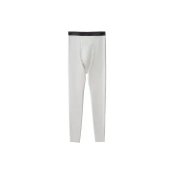 Mast Point Men Thermal Pants