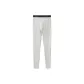 Light Gray (1 Pack)