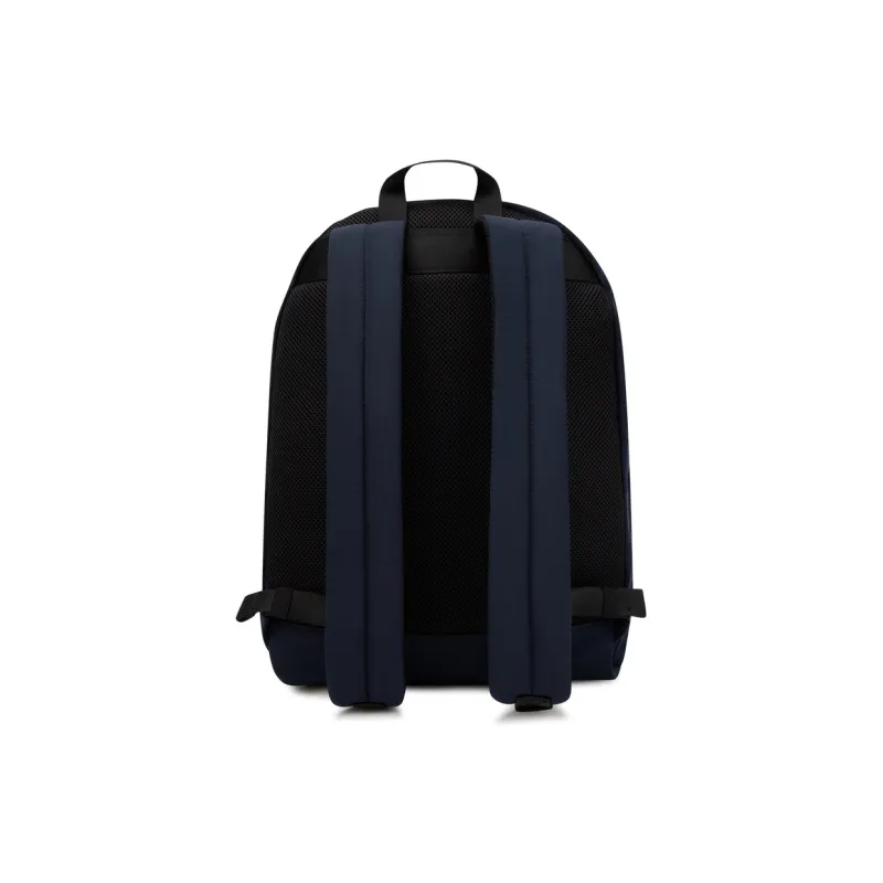 Tommy Hilfiger Backpacks Navy Blue DW6-4