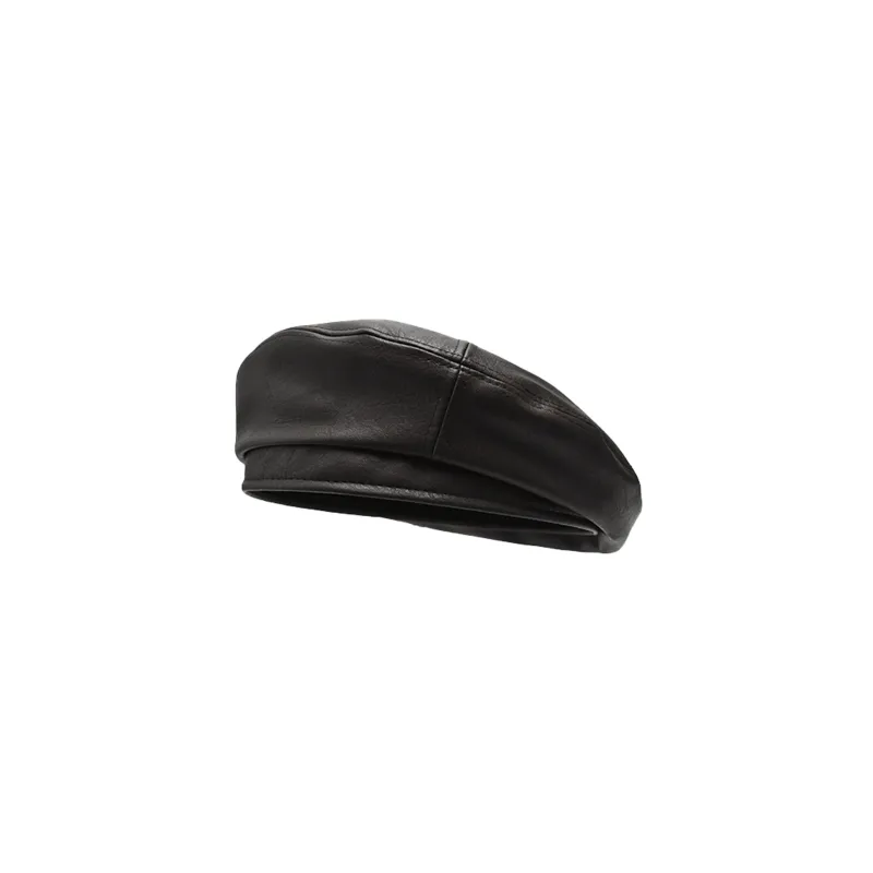 CMFY Berets Women's-2