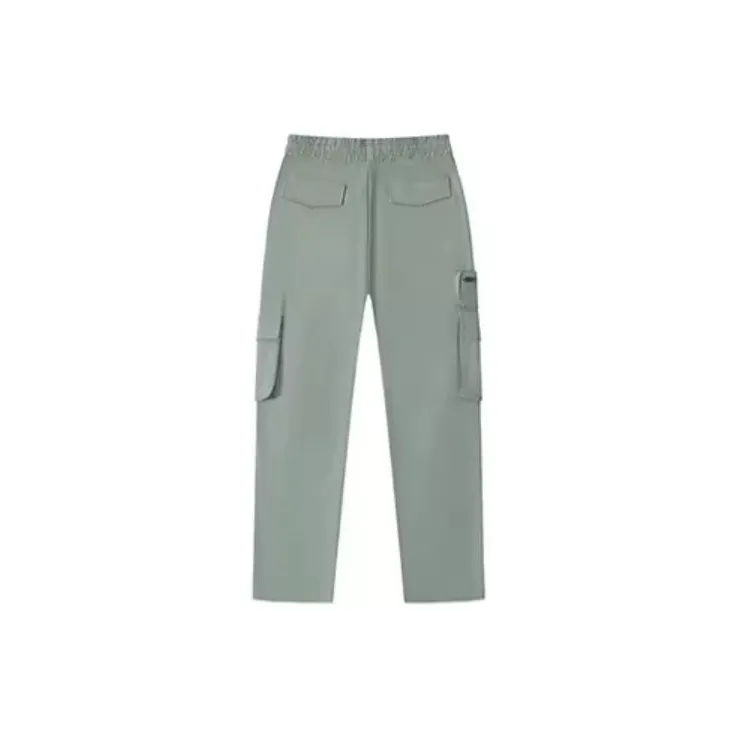 MetaMount Alpine Series Casual Pants Unisex-6