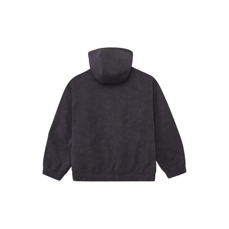 NANS STUDIO Sweatshirts Men-9