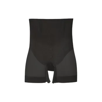 Pretty Lady Shapewear Bottom Women's