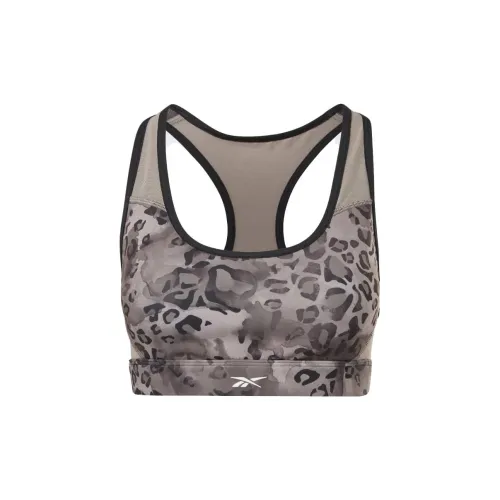Reebok Women's Bras