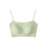 Fruit Green