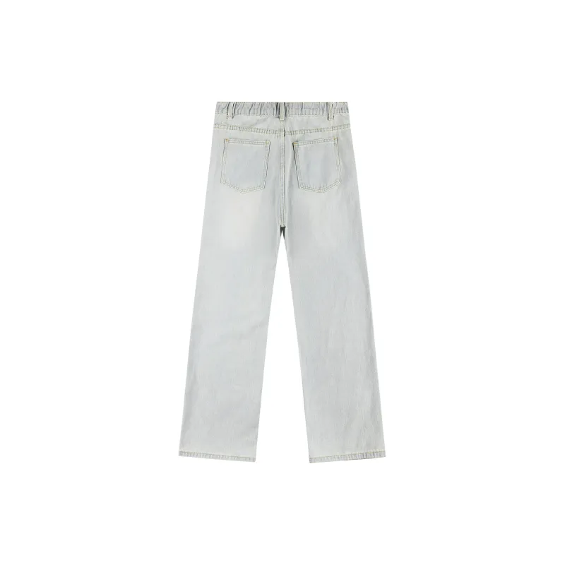 LUCKY BRAND Jeans Unisex-28