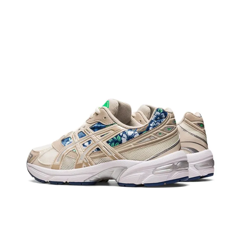 Asics Gel 1130 Winter Garden Cream Women's-3
