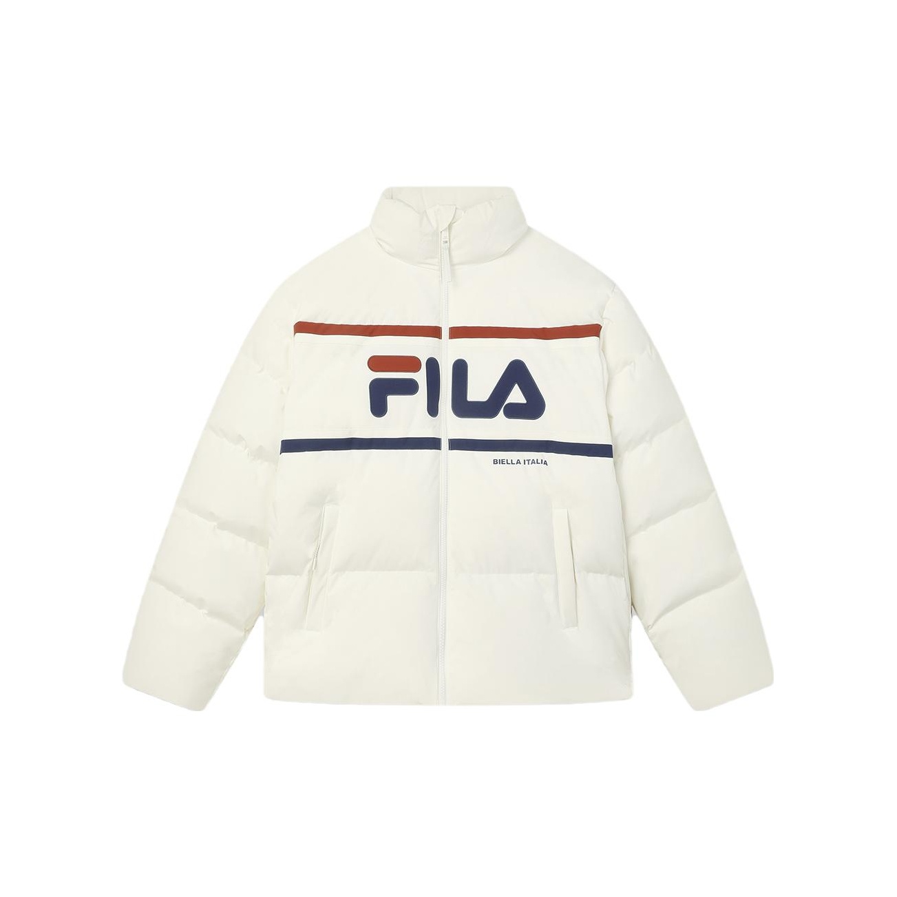 fila new campora mens size 11 white navy red for Women s Men s Sneakers Clothing Sale New Cheap Fitforhealth Jordan Outlet