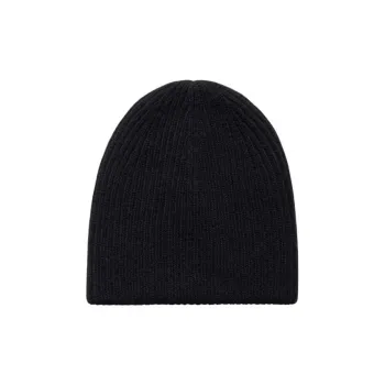 TOTEME Beanies Women's
