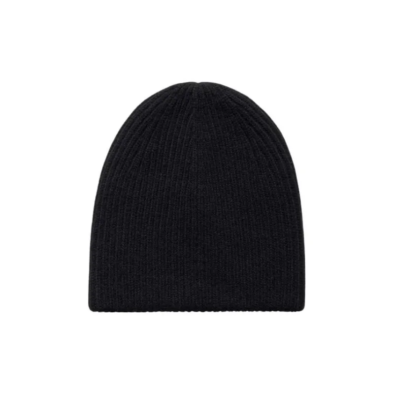 TOTEME Beanies Women's-0