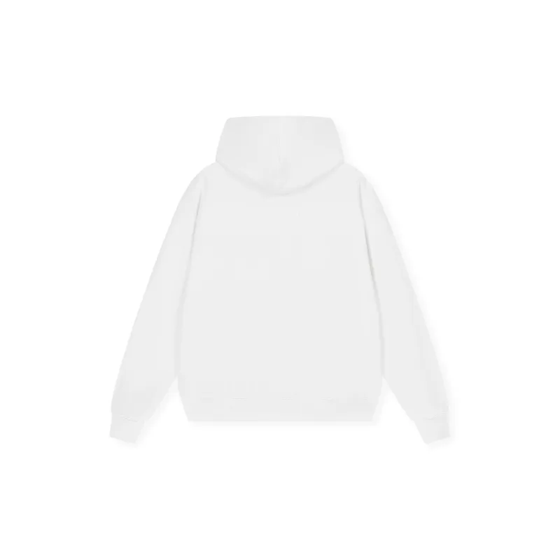 THE SALVAGES FASHION CLUB Hoodie Unisex-4