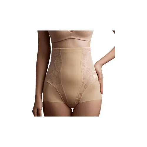 Pretty lady Women's Shapewear Bottoms