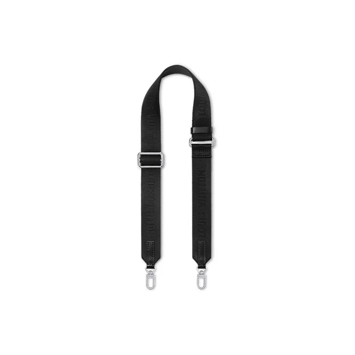 LOUIS VUITTON Nano Christopher-4