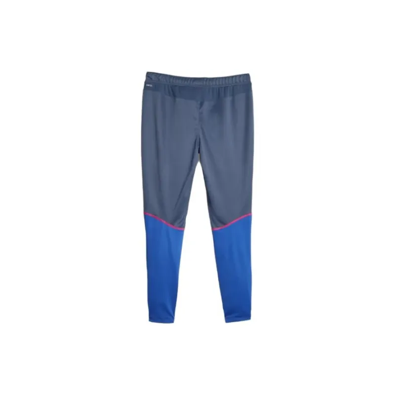PUMA BLAZE Soccer Bottoms Women's Slate Gray-1