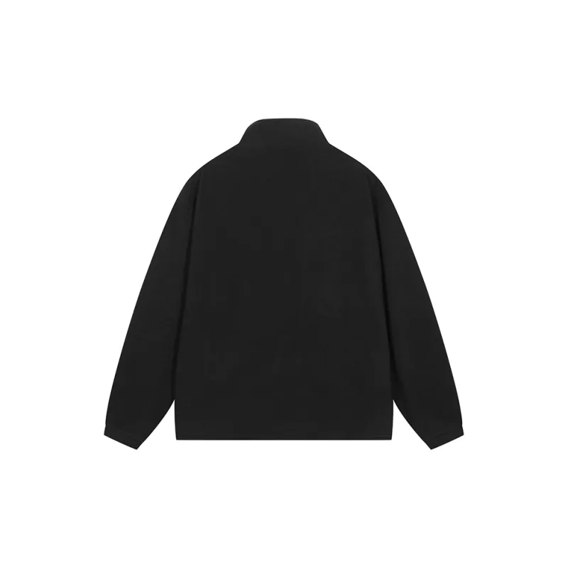 Jifffly Sweatshirts Unisex-7