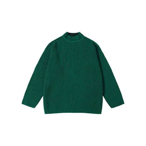 N-MAX Knitwear Unisex