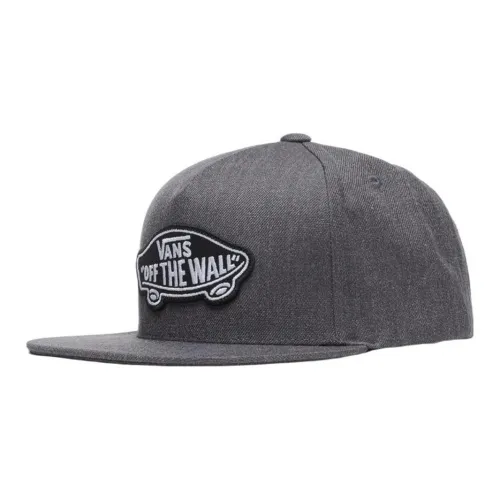 Vans Baseball Caps Unisex