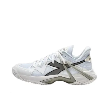 diadora B.Icon 2 AG 'White Silver'