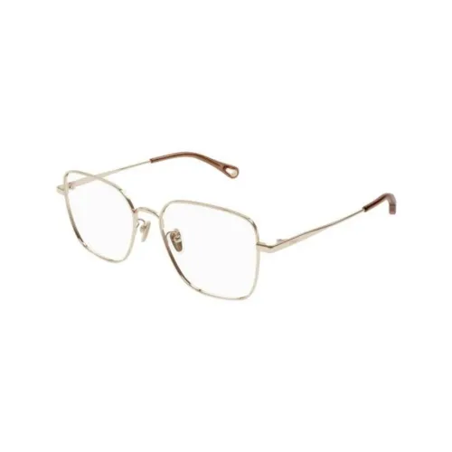 Chloé Eyeglass Frames Women's