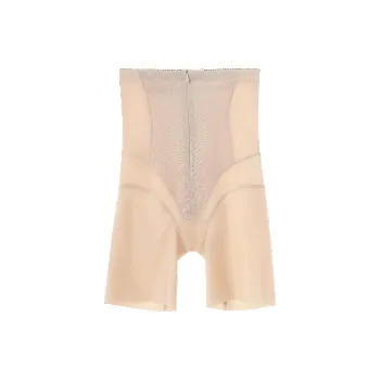 Pretty Lady Shapewear Bottom Women's