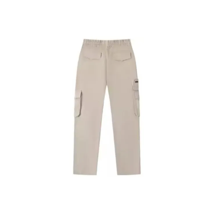 MetaMount Alpine Series Casual Pants Unisex-8
