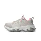 Beige/Peach Pink