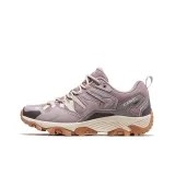 Light Gray/Purple