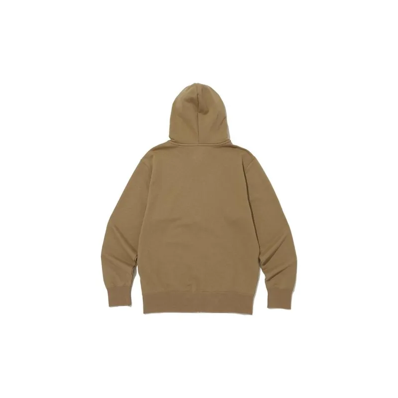 Champion Sweatshirts Unisex Green-1