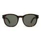 Tortoiseshell