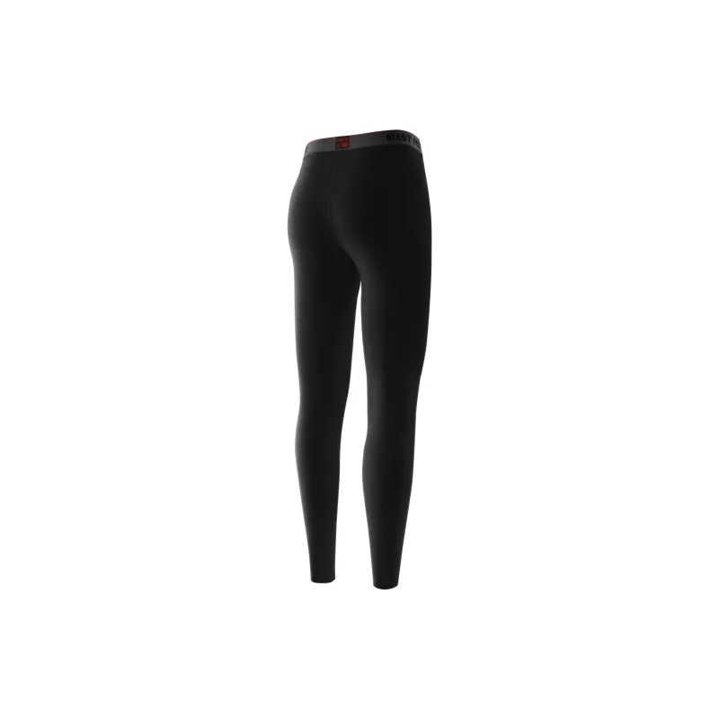 Mast Point Men Thermal Pants-2