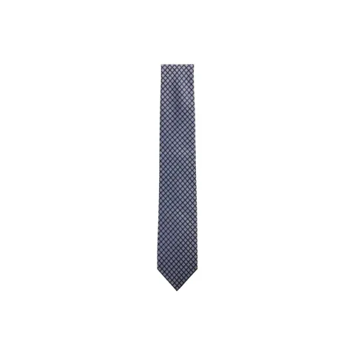 HUGO BOSS Ties Men