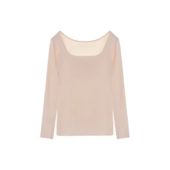 NEIZAIMIMA FW23 Thermal Top Women's
