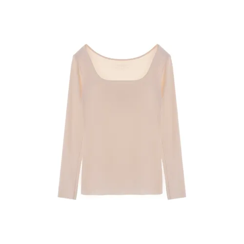 NEIZAIMIMA FW23 Thermal Top Women's