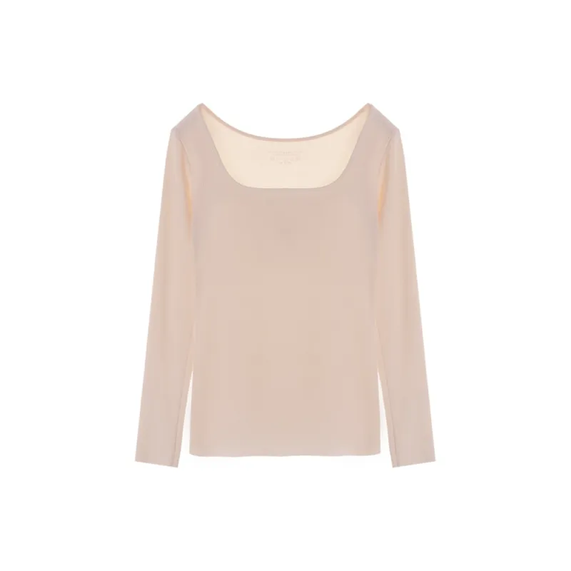 NEIZAIMIMA FW23 Thermal Top Women's-0