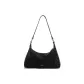 Obsidian Black