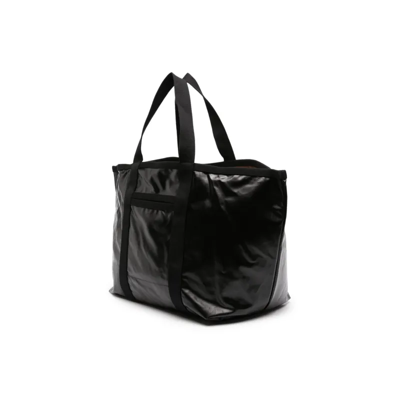 ISABEL MARANT Warden Tote Bag-1