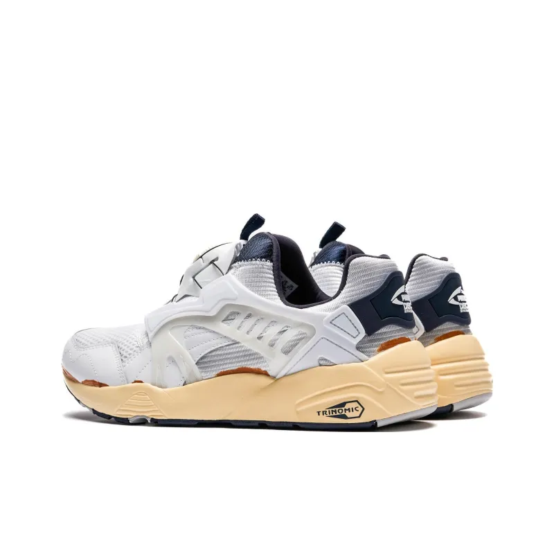 PUMA Disc Blaze 'The Never Worn 2'-3