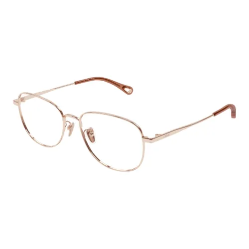 Chloé Eyeglass Frames Women's