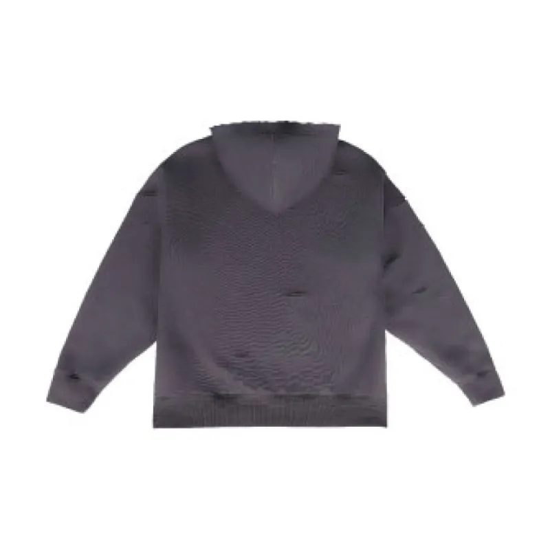 Necessity Finery Sweatshirts Unisex-3