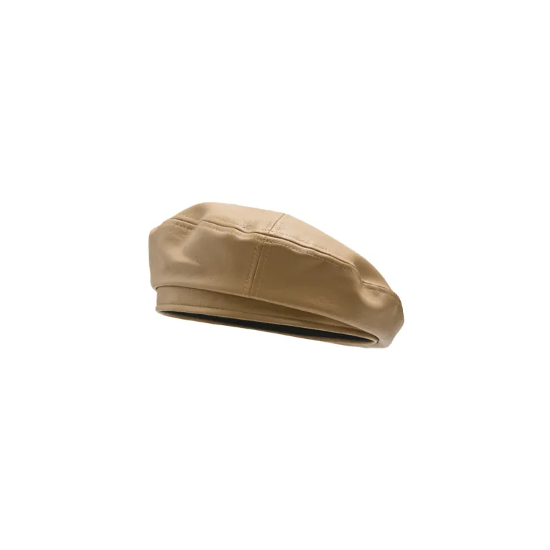 CMFY Berets Women's-3