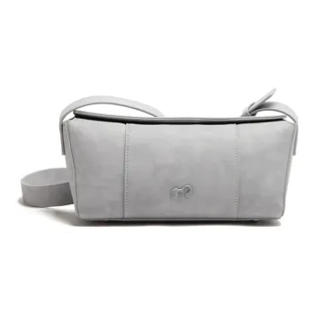 MICOCAH Shoulder Bags